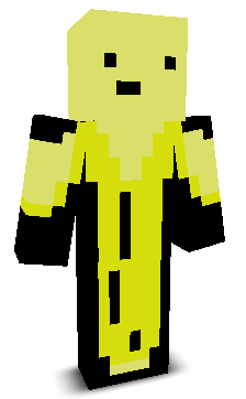forest_slayer's skin