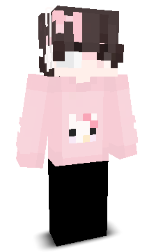 30200's skin
