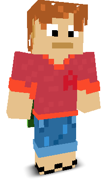 _ArianG_'s skin