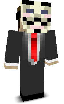 qlxmzy's skin
