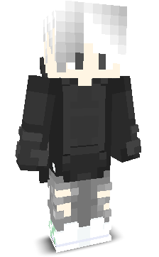 LeGiiT_HiTs's skin