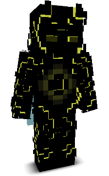 0l3r5's skin