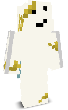 l4ny_P0n1edz4lek's skin