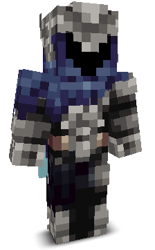 Charli_86's skin