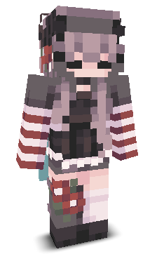 masce123's skin