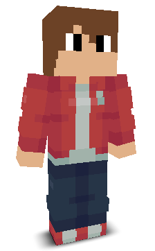 XxDemonXx_c00l's skin