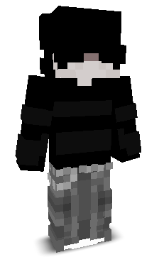 Kevschnitte24's skin