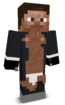 itfolds69's skin