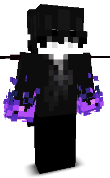 chiefkeeflover33's skin