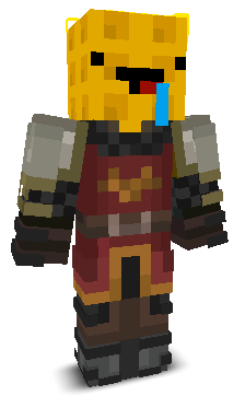 Wuffles___'s skin