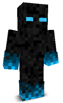 Dark_Mud's skin
