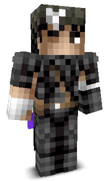 zm_10's skin