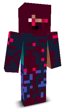 GiantEgg6984's skin