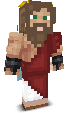 LoyaltyHoe's skin