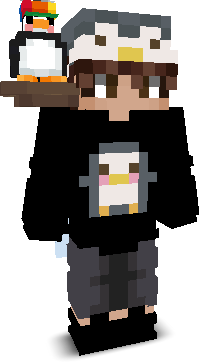 Underpaid_Rat's skin