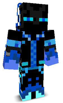 sensor101's skin