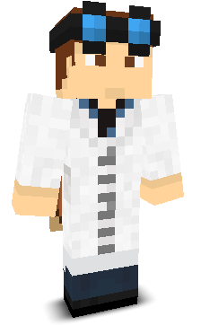 Meldy_19's skin