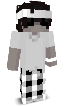_herobrinmclol's skin