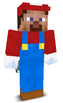 Fatweek's skin