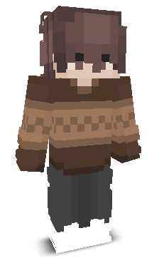 charden485's skin
