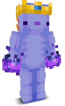 __as's skin