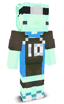 LFT_Potential's skin