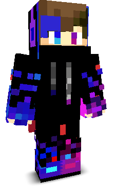 Vince_The_Best's skin