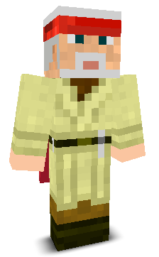 Spyder_Jockey's skin