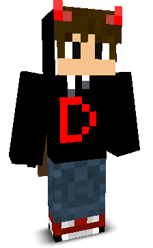 Matthias1803's skin