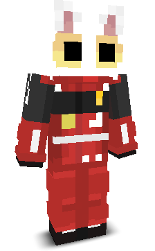 MrPadfoot_'s skin
