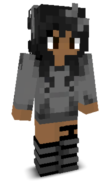 u_2_d's skin