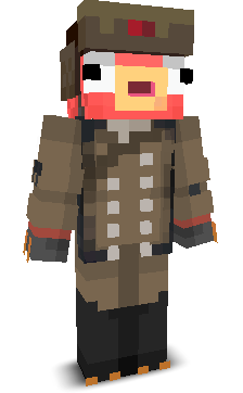 ImInEpsteinFiles's skin