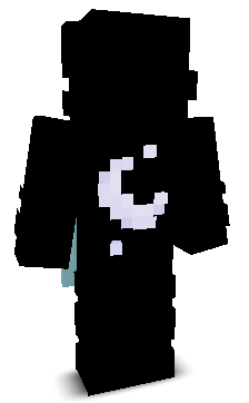St4rter_'s skin