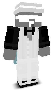 Tzi_oCOrJ_08_22's skin