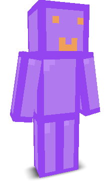 potatochip_123's skin