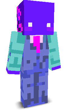 BuffDragon69's skin