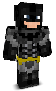 _Wonkaa_'s skin