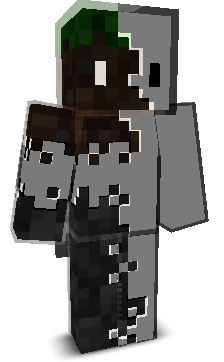 Spxnxo_'s skin