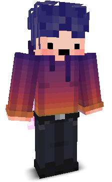 WIP3R_'s skin