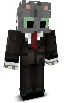 CATY_boy4723's skin