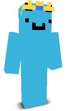 Birma_ME's skin