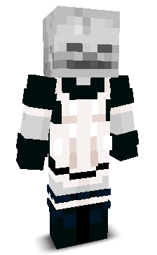 Bluumy_'s skin