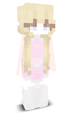 Arellano33's skin