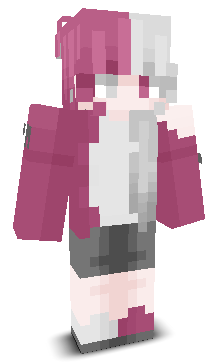 OWOSnake's skin