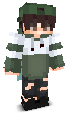 LJN_'s skin
