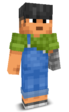 mariooo1122's skin