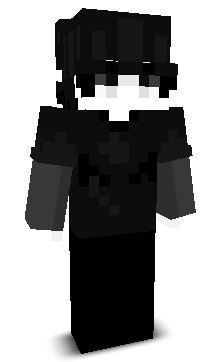obvshyzo's skin
