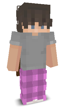 igorgame7777's skin