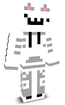 Kittty_Kittty's skin