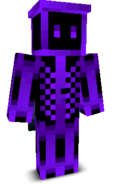 Smokicar's skin